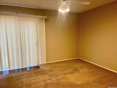 5308 Gawain Drive San Antonio TX 78218