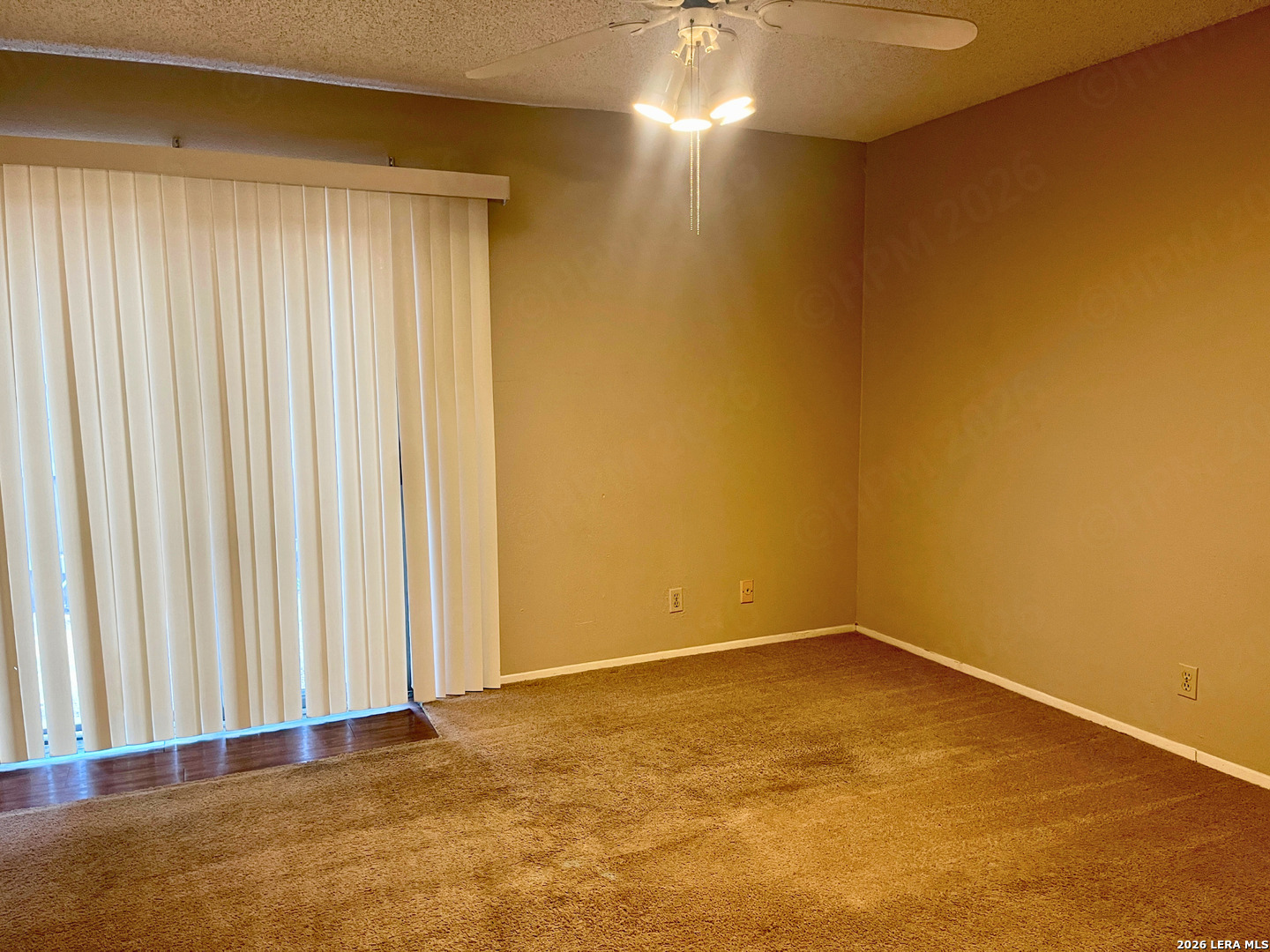 5308 Gawain Drive San Antonio TX 78218