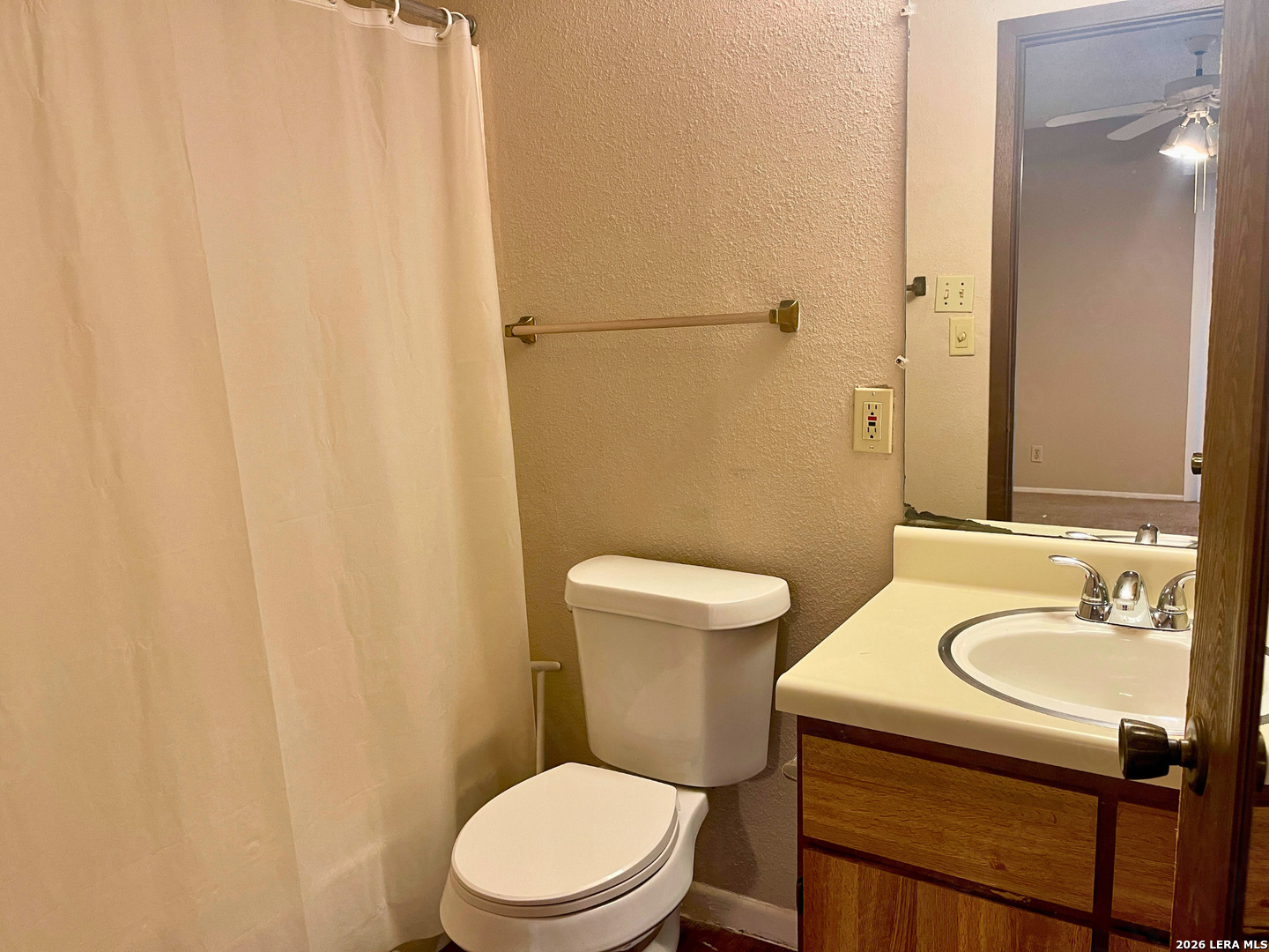 5308 Gawain Drive San Antonio TX 78218