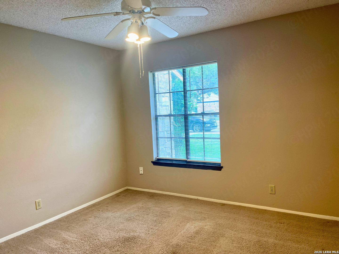 5308 Gawain Drive San Antonio TX 78218