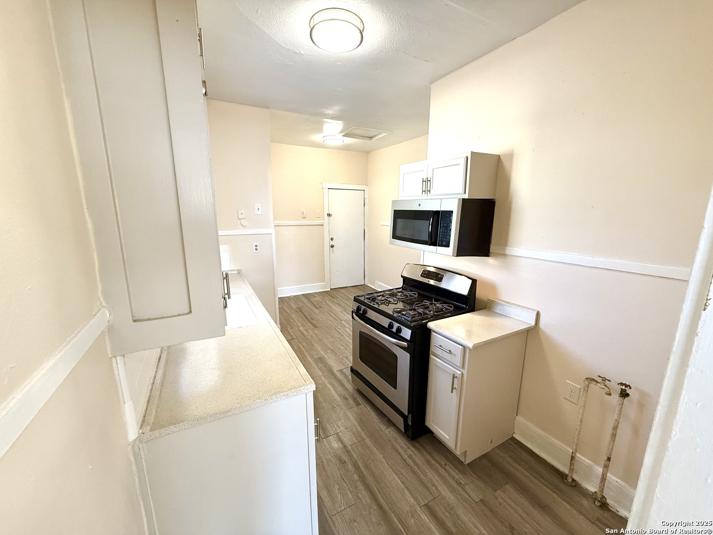 409 Canton San Antonio TX 78202