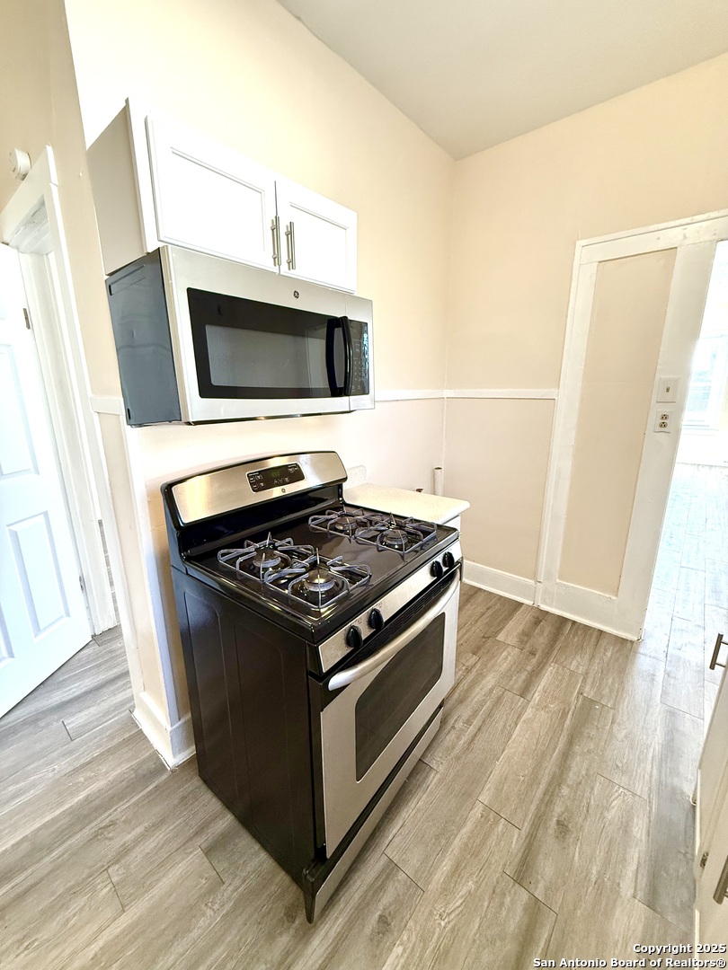 409 Canton San Antonio TX 78202