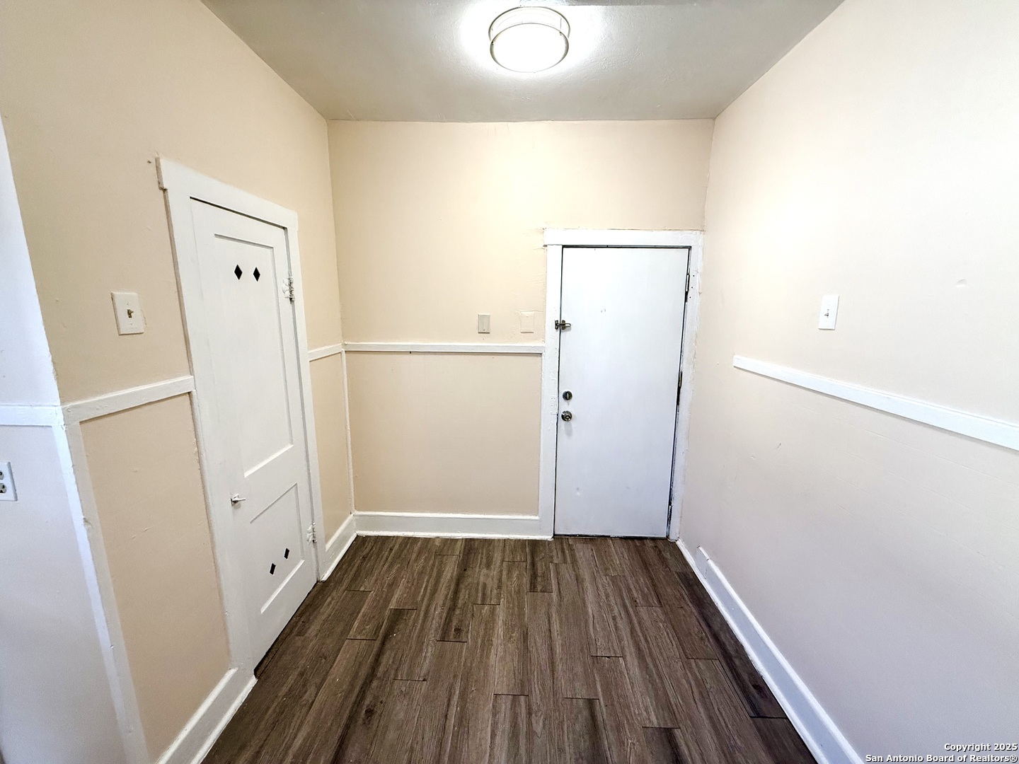 409 Canton San Antonio TX 78202