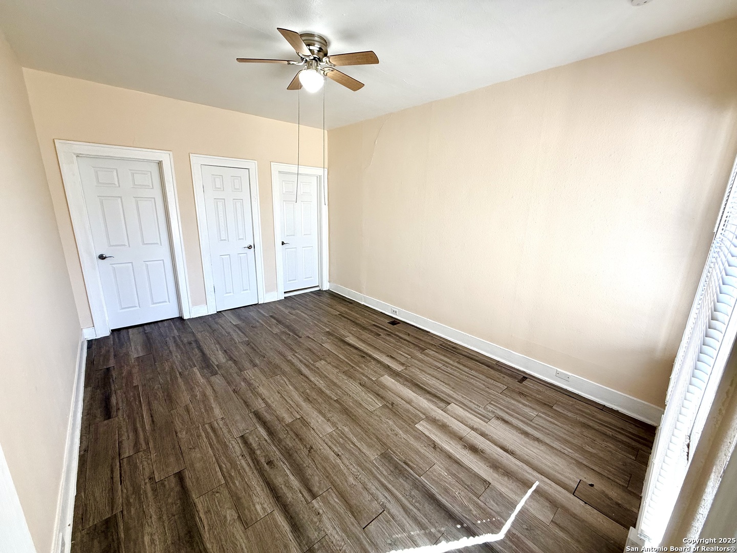 409 Canton San Antonio TX 78202