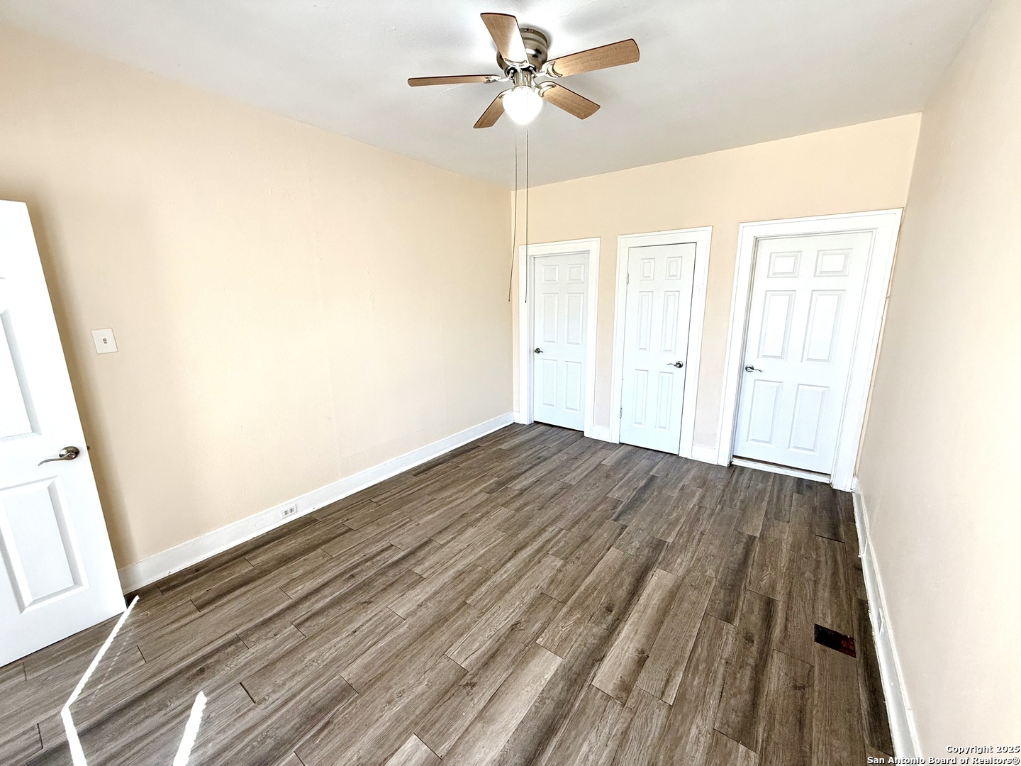 409 Canton San Antonio TX 78202