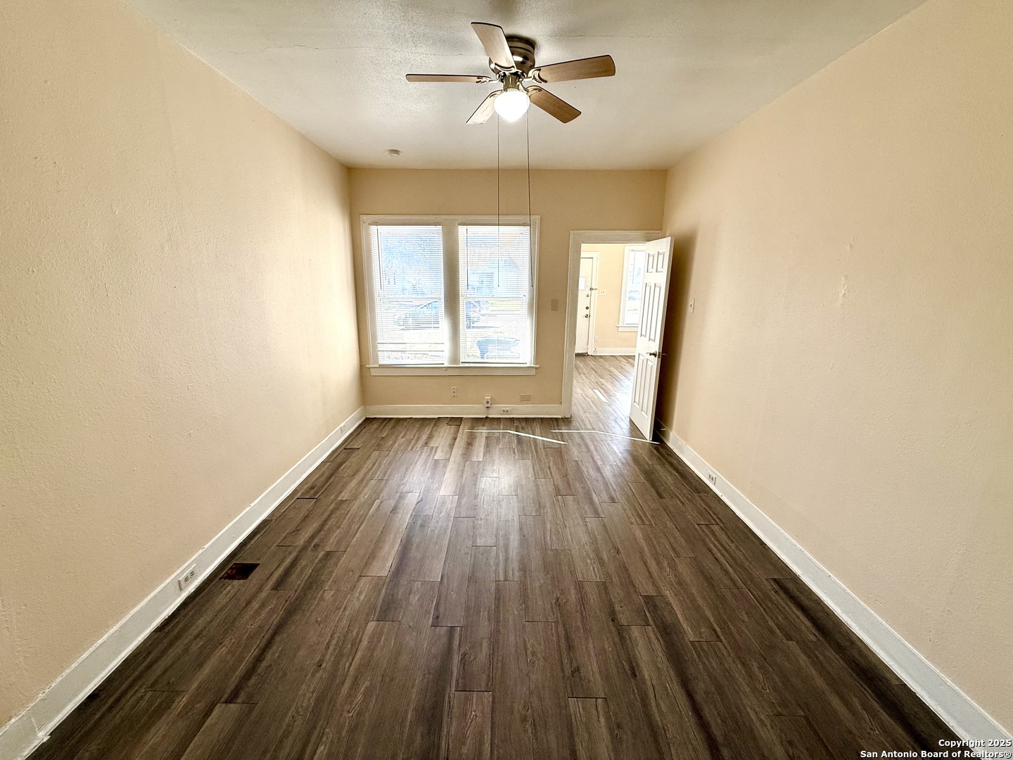 409 Canton San Antonio TX 78202