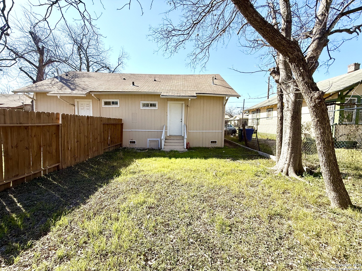 409 Canton San Antonio TX 78202