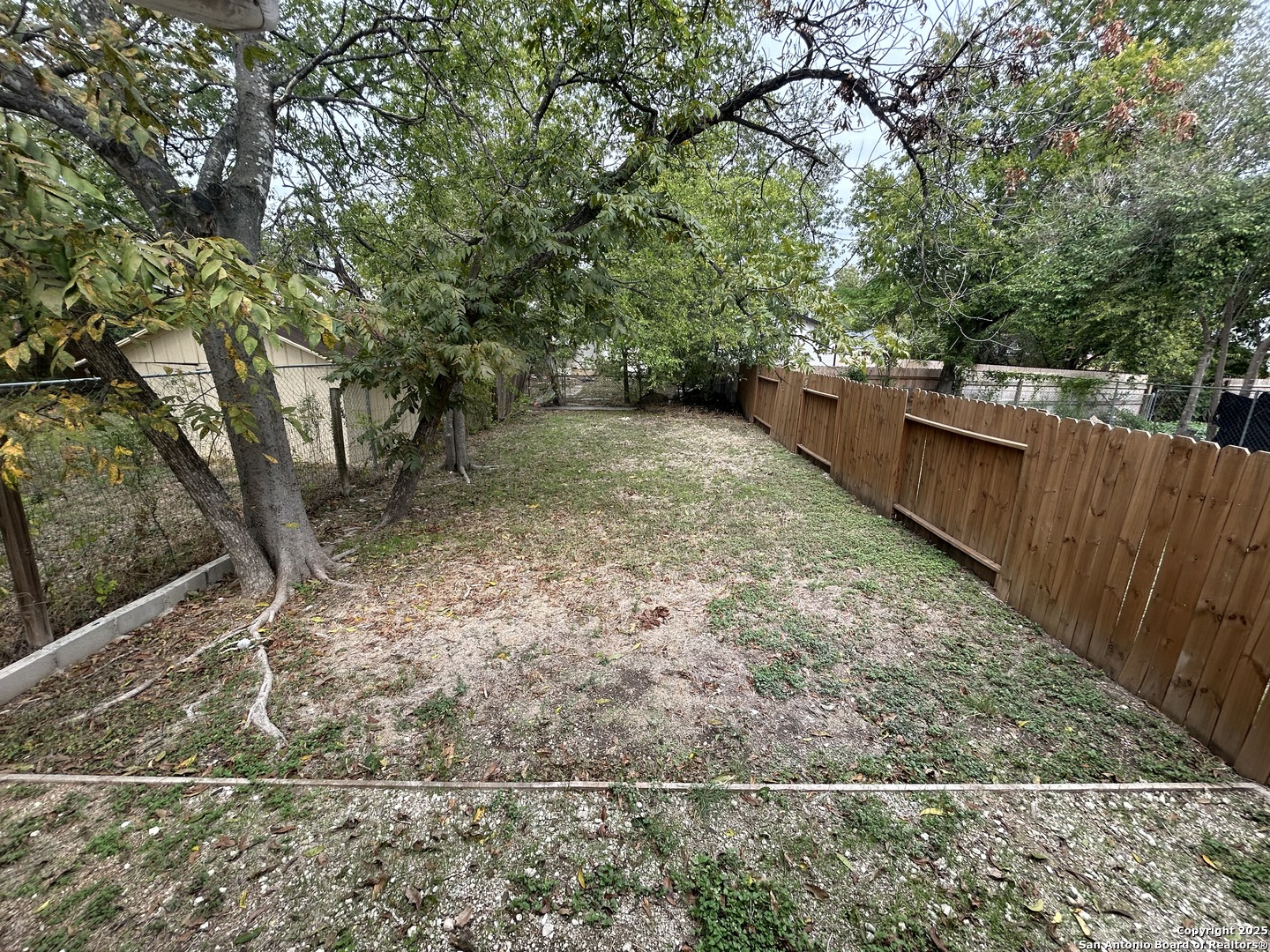 409 Canton San Antonio TX 78202