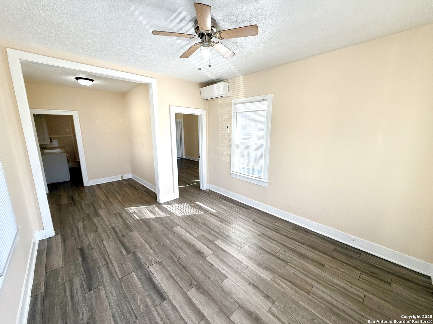 409 Canton San Antonio TX 78202