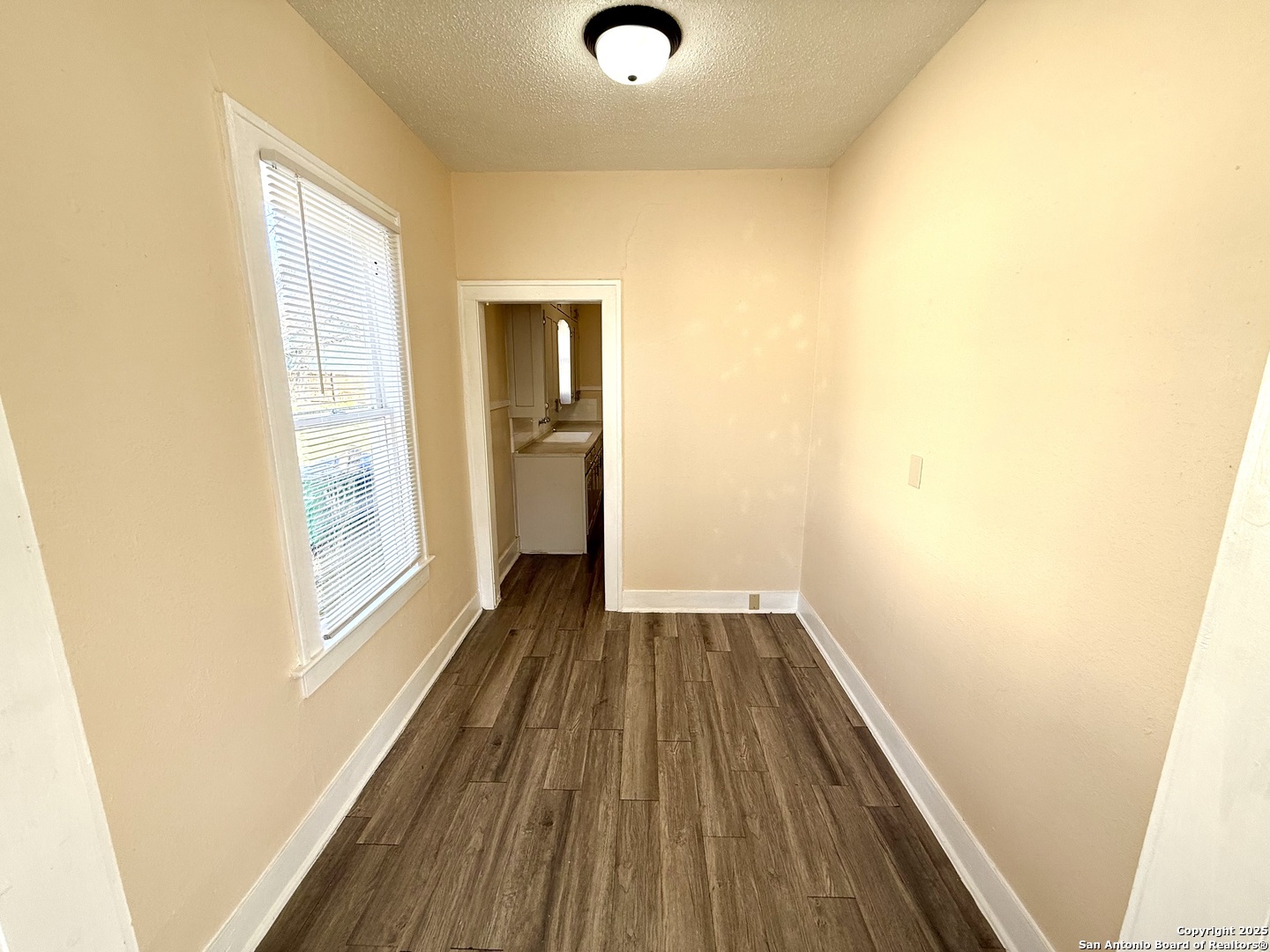 409 Canton San Antonio TX 78202