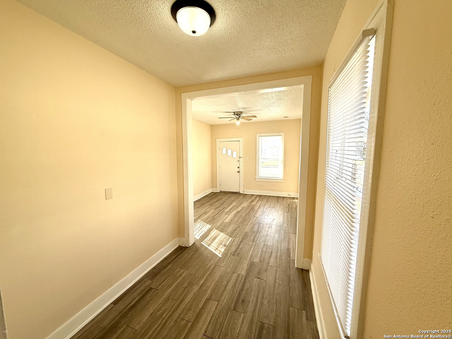 409 Canton San Antonio TX 78202