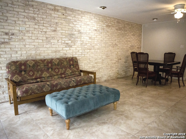 8030 Broadway San Antonio TX 78209