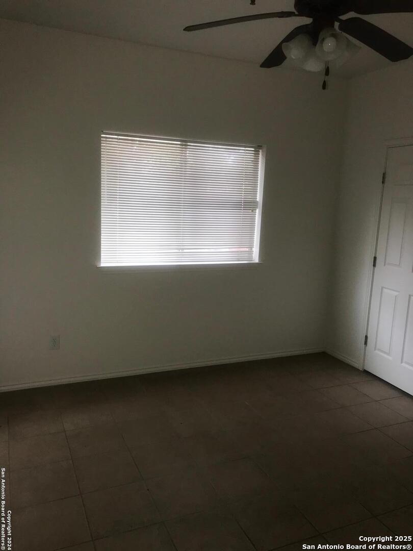 4931 Ali Avenue San Antonio TX 78229