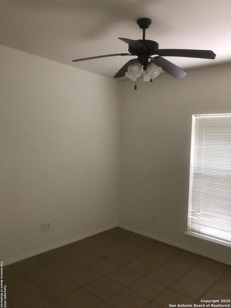 4931 Ali Avenue San Antonio TX 78229