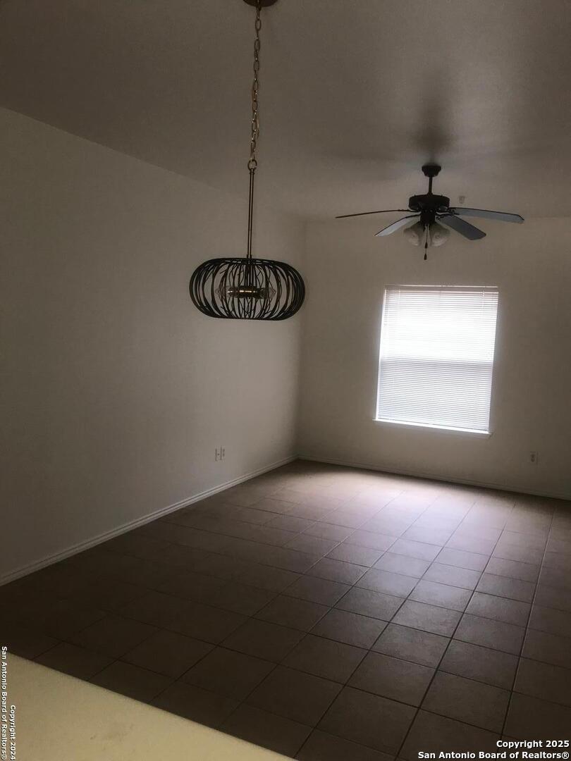 4931 Ali Avenue San Antonio TX 78229
