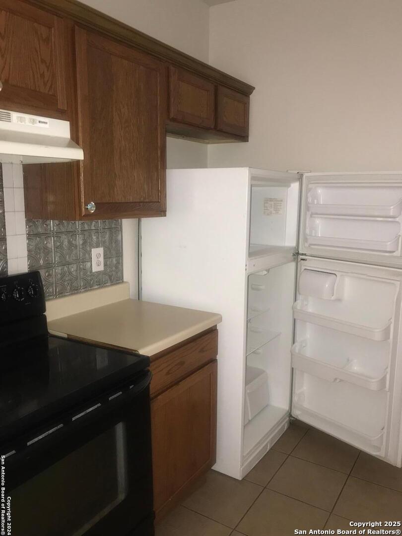 4931 Ali Avenue San Antonio TX 78229