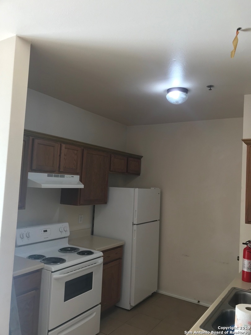 4931 Ali Avenue San Antonio TX 78229
