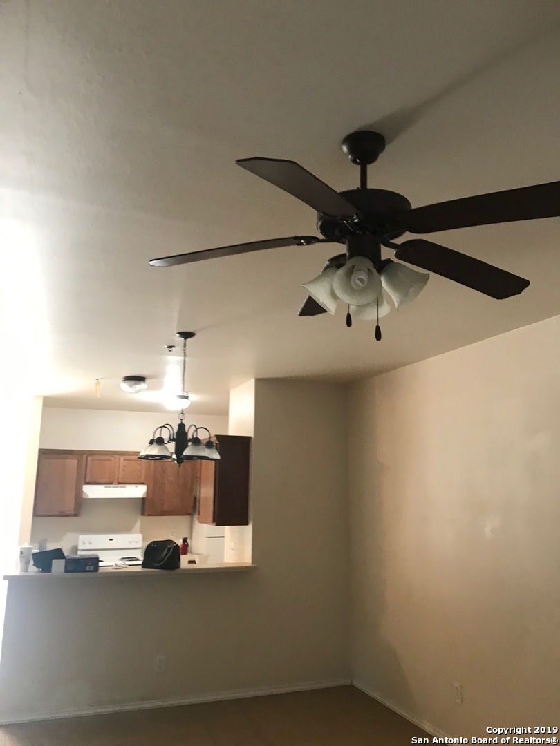 4931 Ali Avenue San Antonio TX 78229
