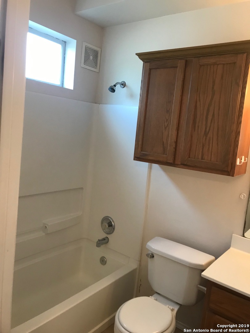 4931 Ali Avenue San Antonio TX 78229