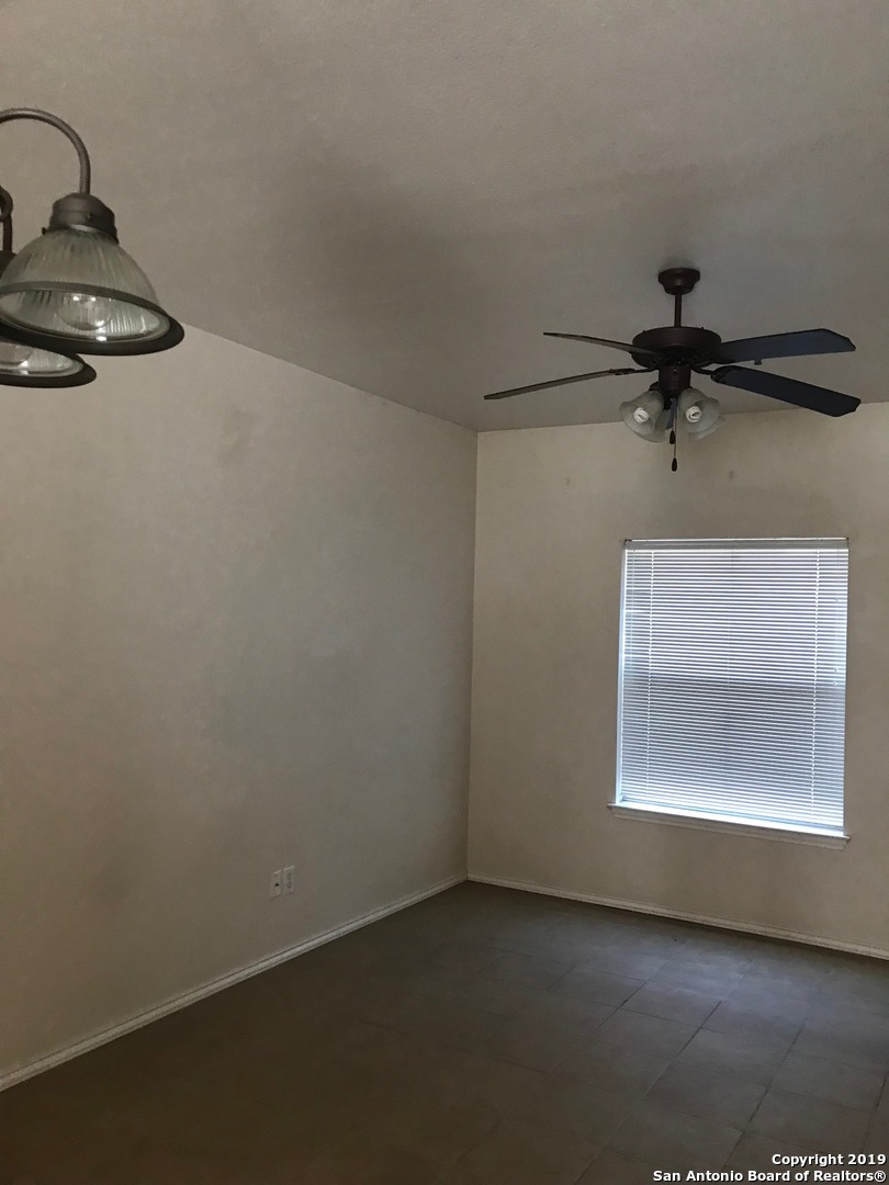 4931 Ali Avenue San Antonio TX 78229