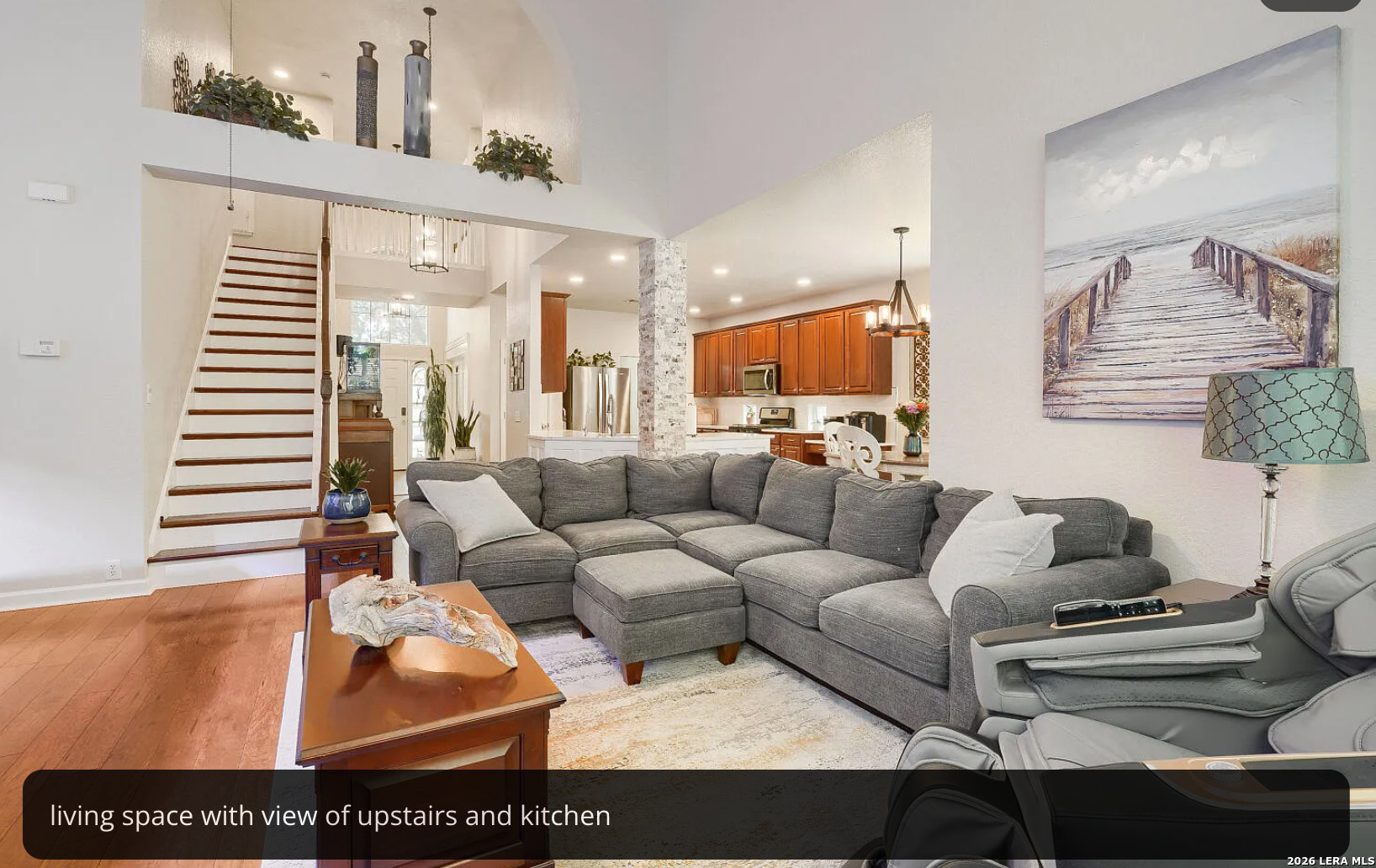 4719 River Rock San Antonio TX 78251