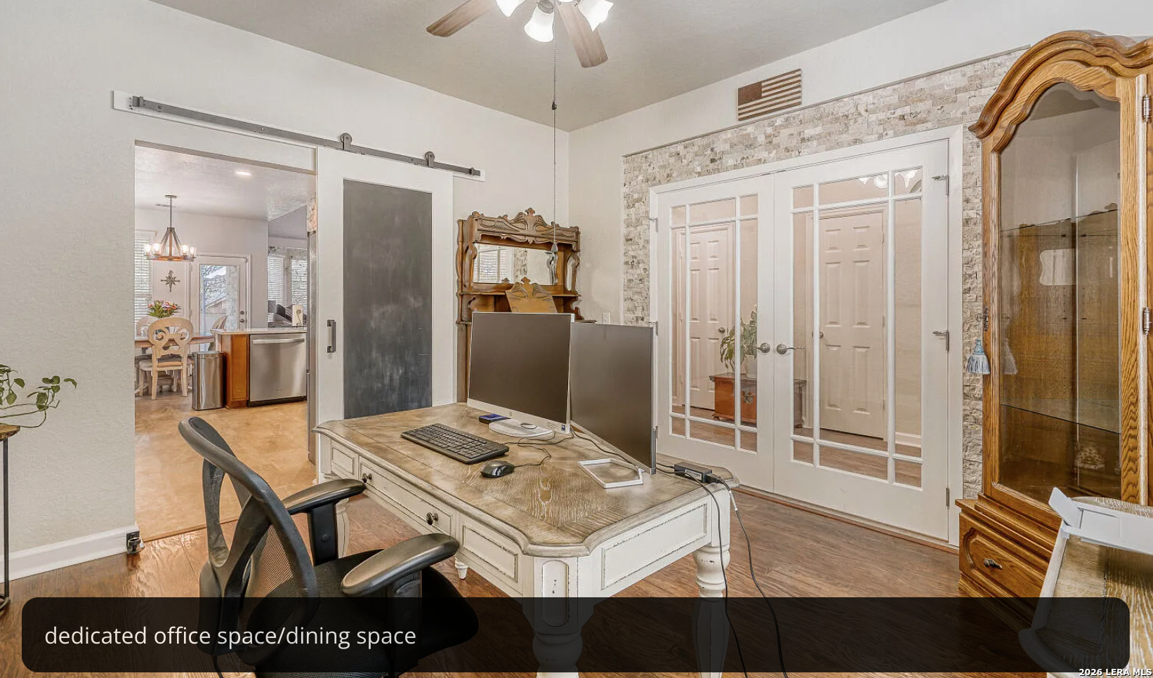 4719 River Rock San Antonio TX 78251