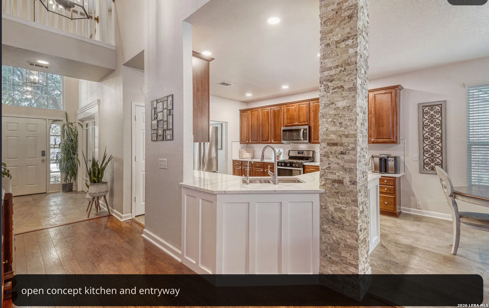 4719 River Rock San Antonio TX 78251