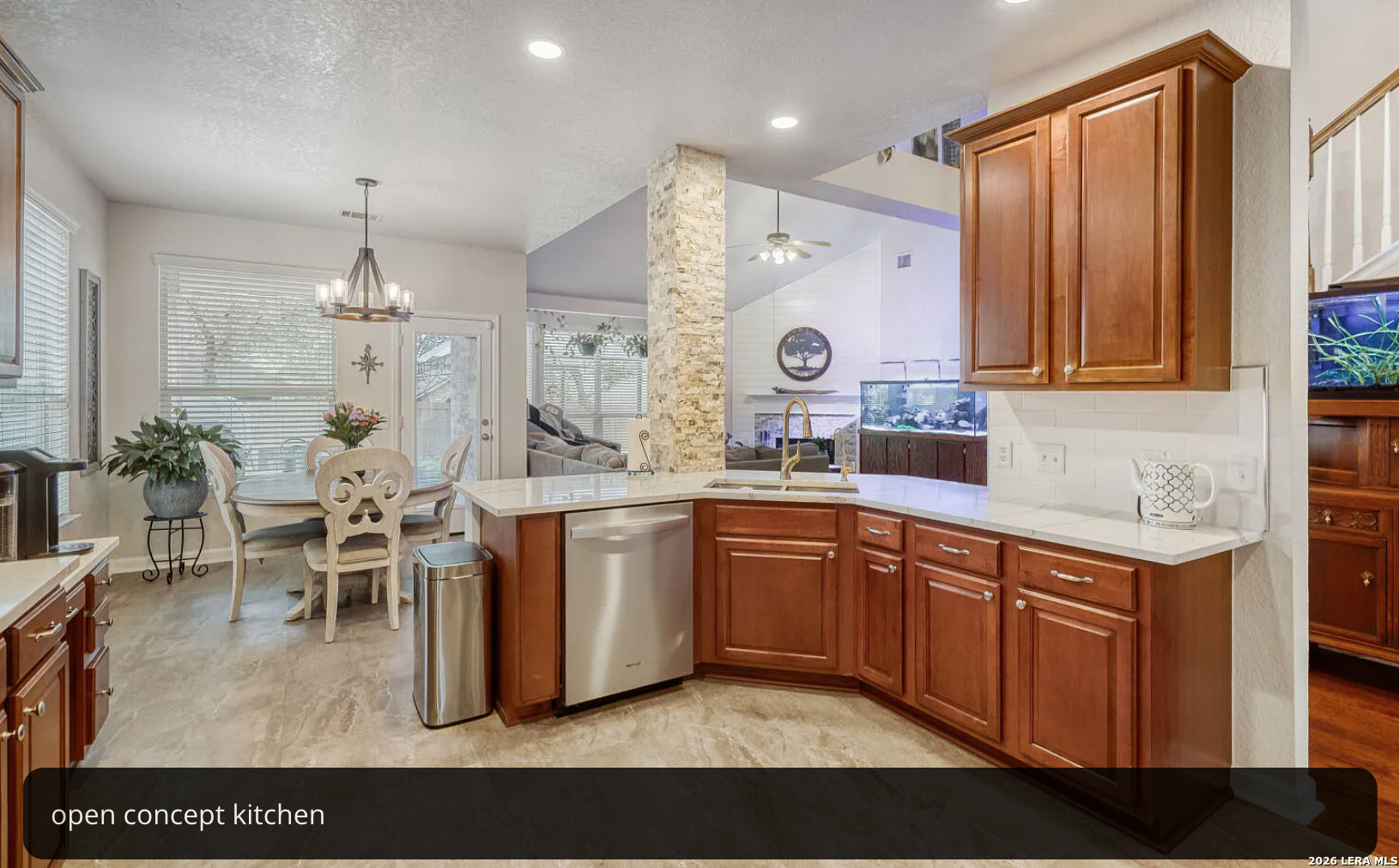 4719 River Rock San Antonio TX 78251