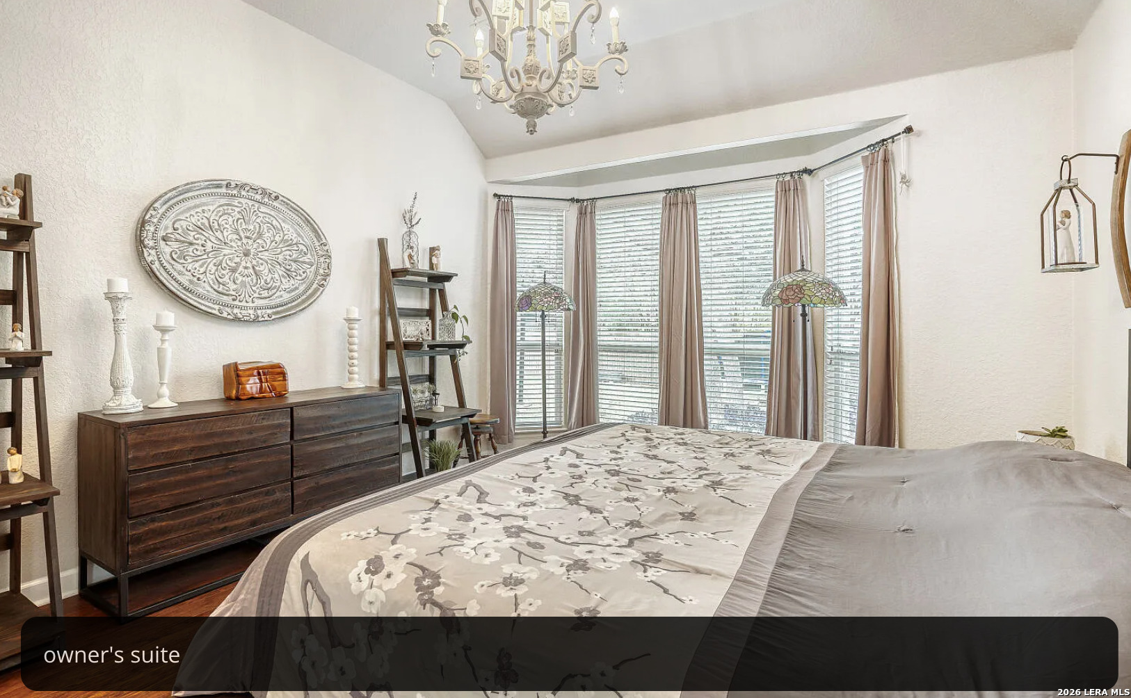 4719 River Rock San Antonio TX 78251