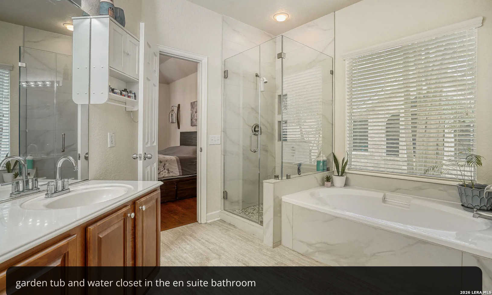 4719 River Rock San Antonio TX 78251