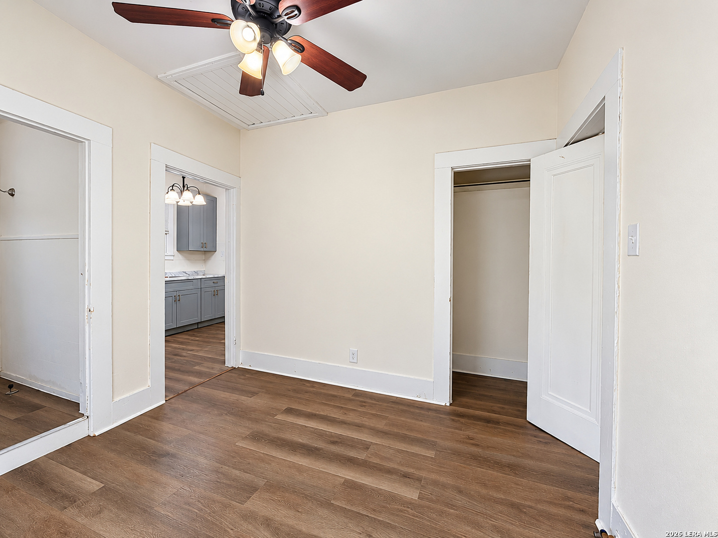 218 Lowell Street San Antonio TX 78210