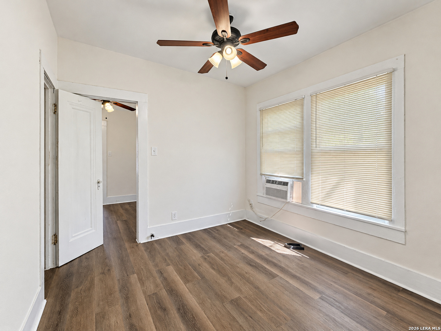 218 Lowell Street San Antonio TX 78210