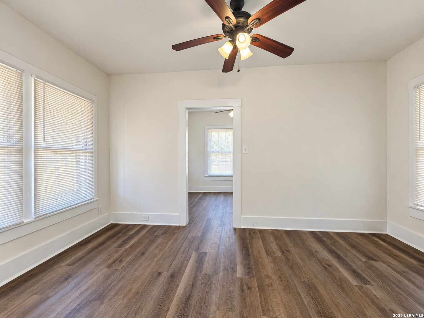 218 Lowell Street San Antonio TX 78210