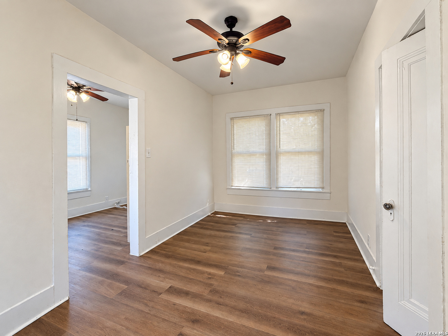 218 Lowell Street San Antonio TX 78210