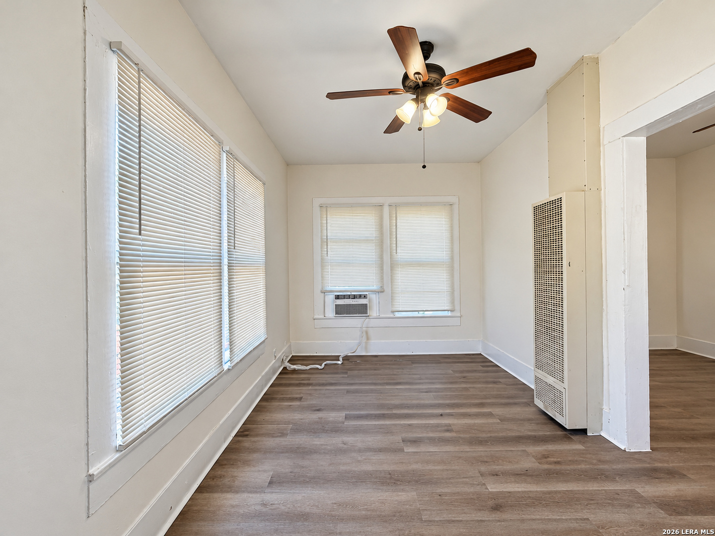 218 Lowell Street San Antonio TX 78210