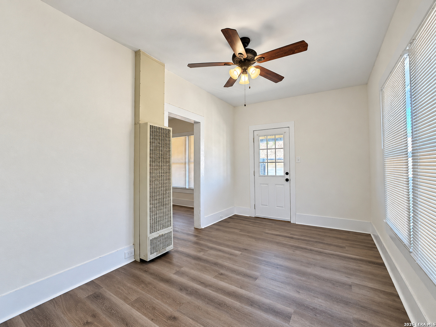 218 Lowell Street San Antonio TX 78210