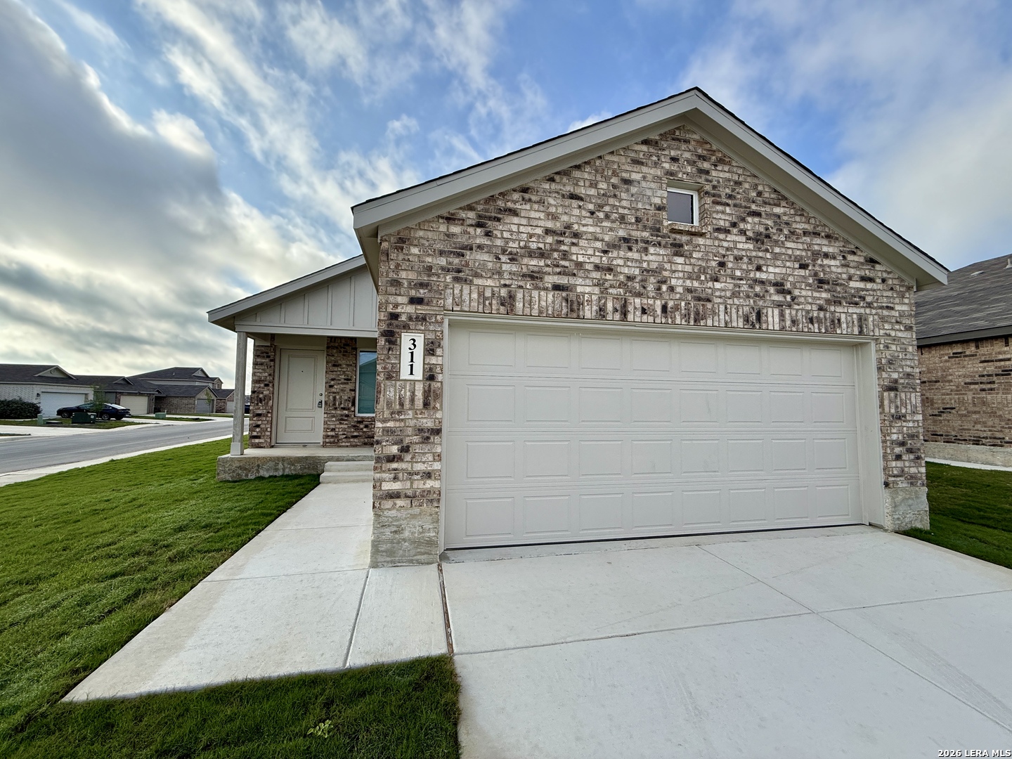 311 Moscato Road New Braunfels TX 78130