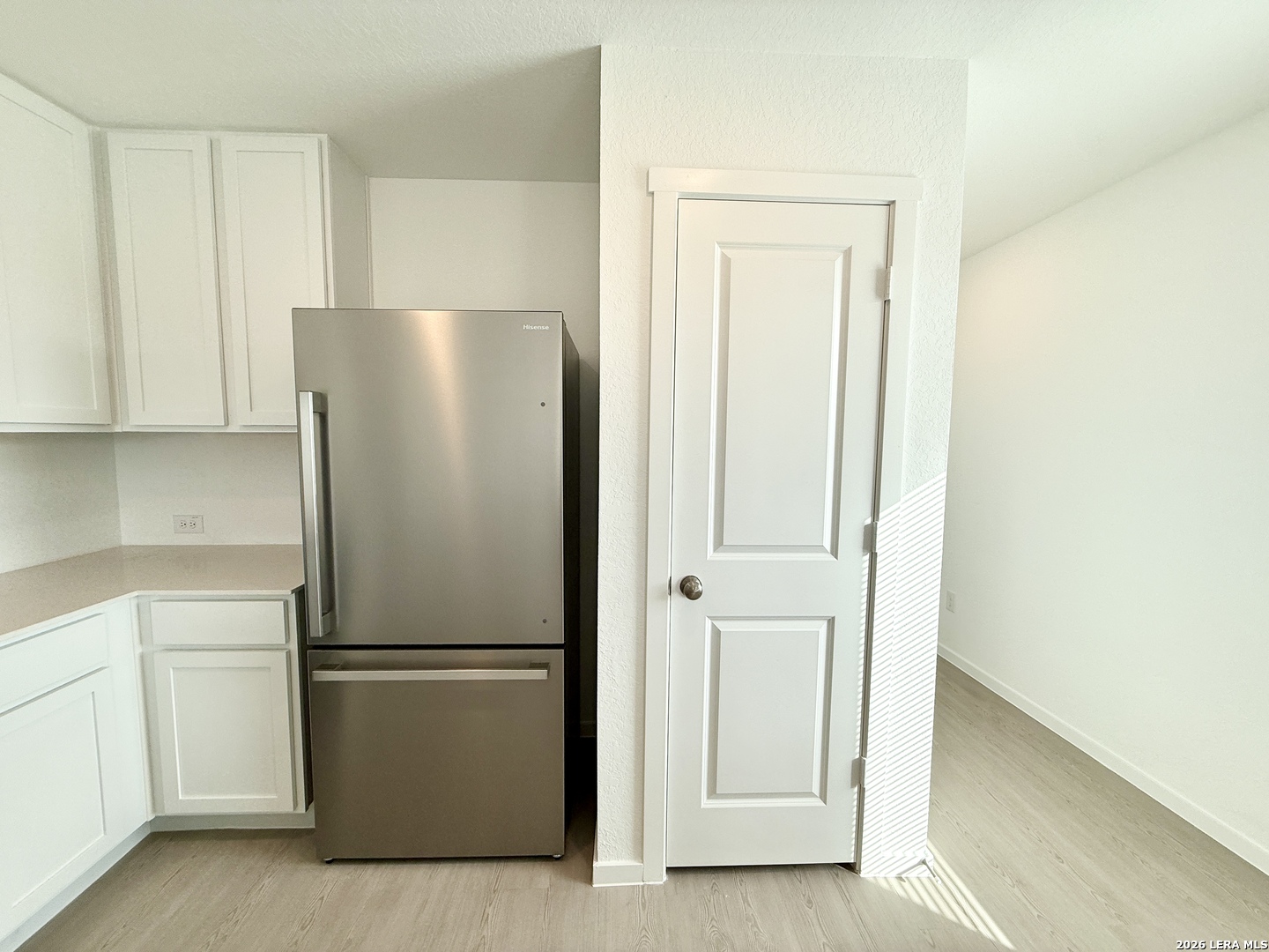 311 Moscato Road New Braunfels TX 78130