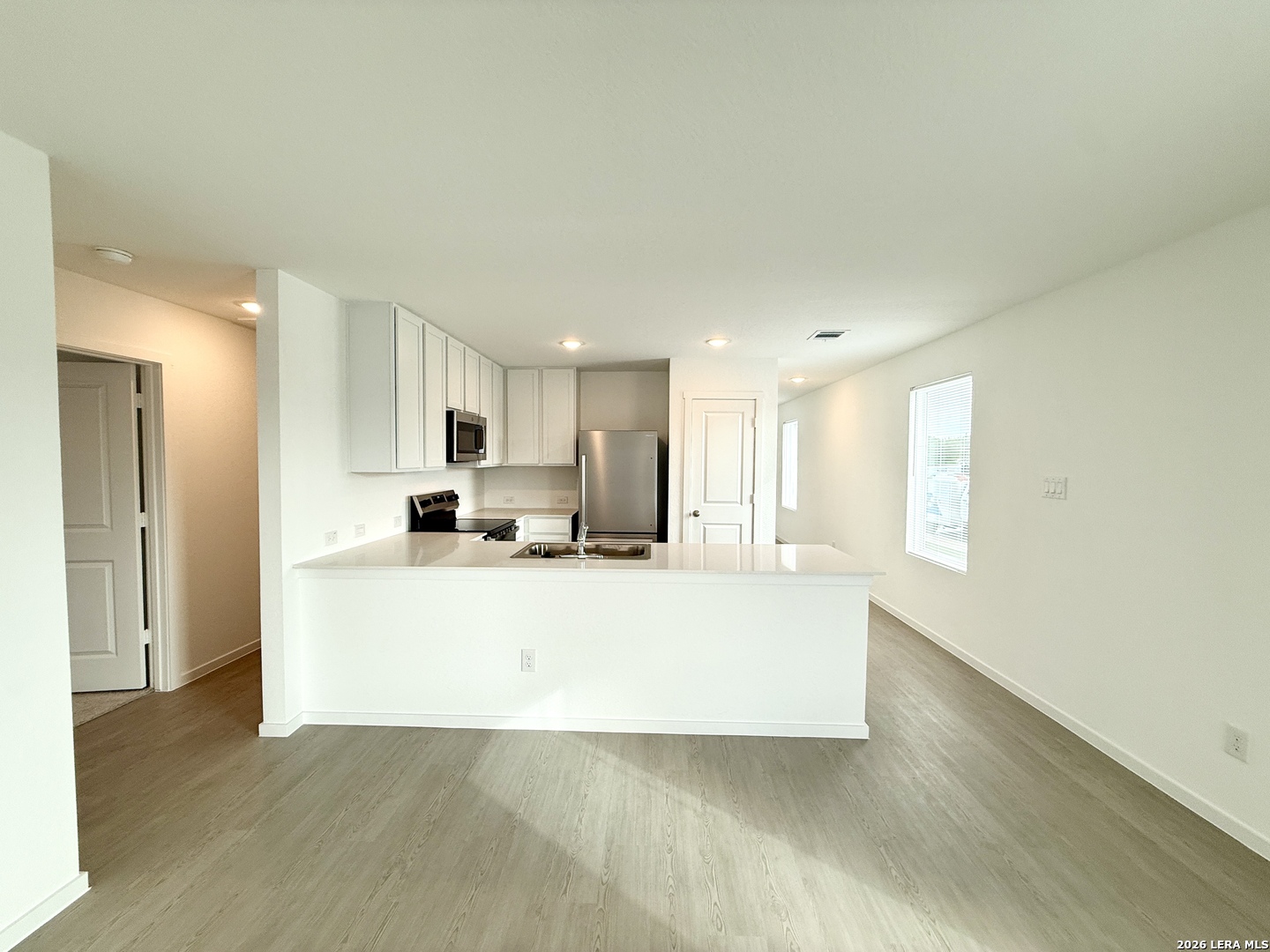 311 Moscato Road New Braunfels TX 78130