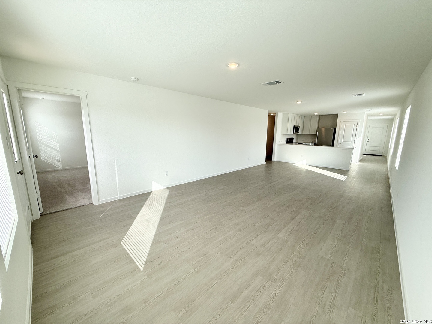 311 Moscato Road New Braunfels TX 78130