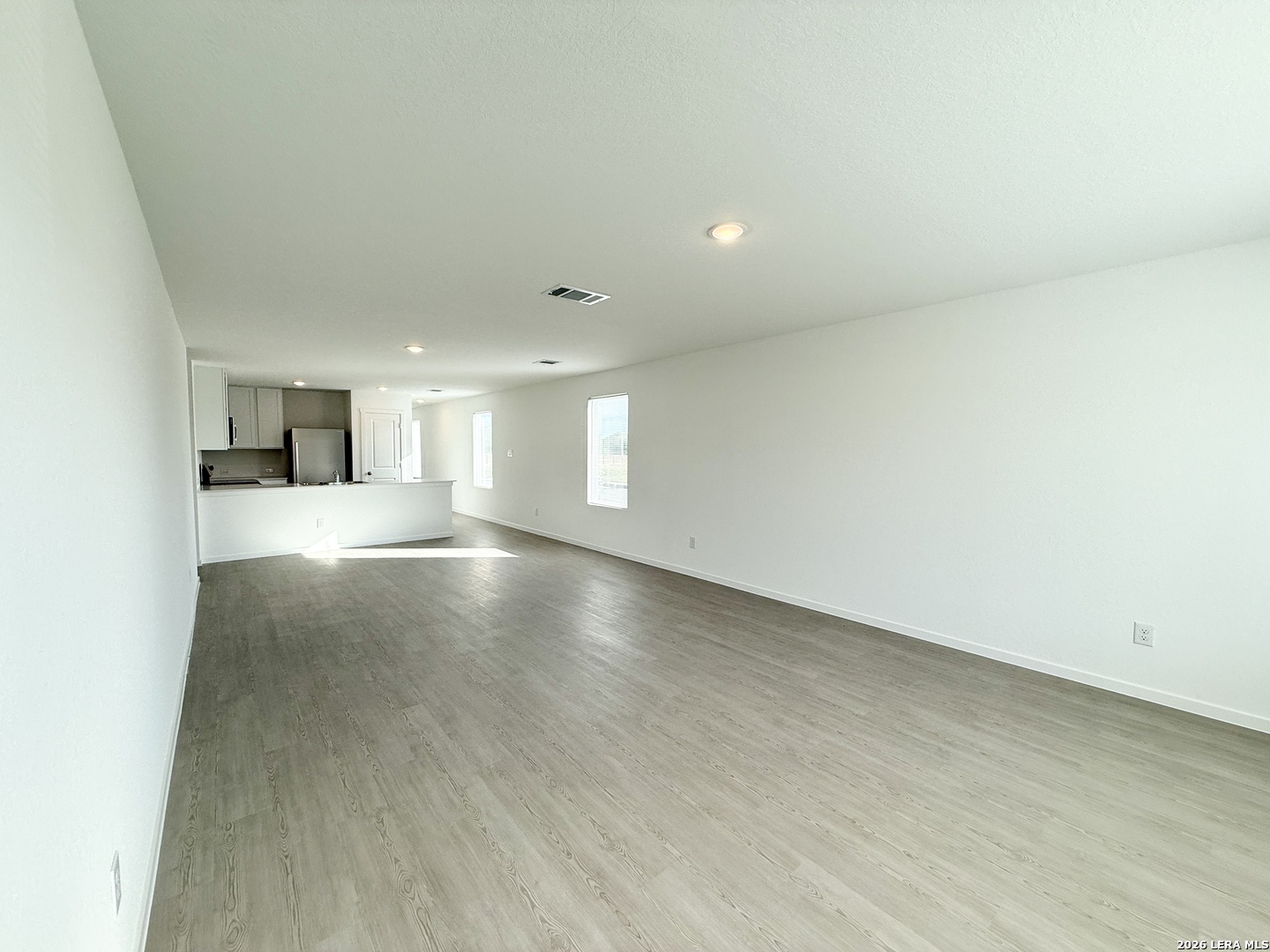 311 Moscato Road New Braunfels TX 78130