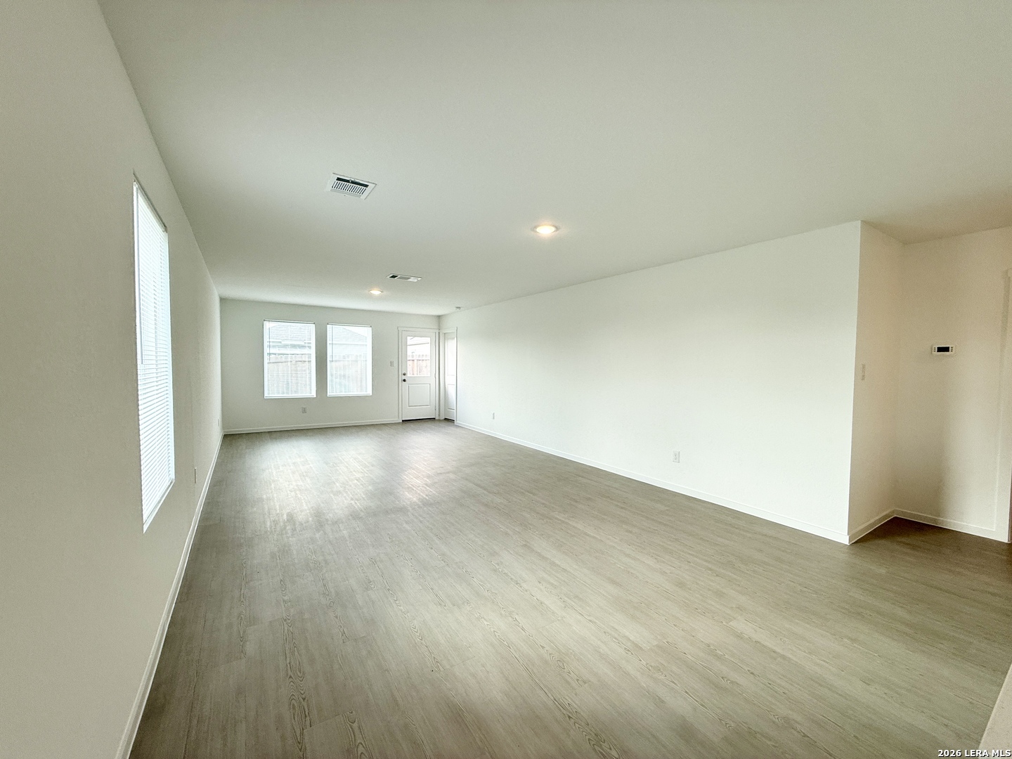 311 Moscato Road New Braunfels TX 78130