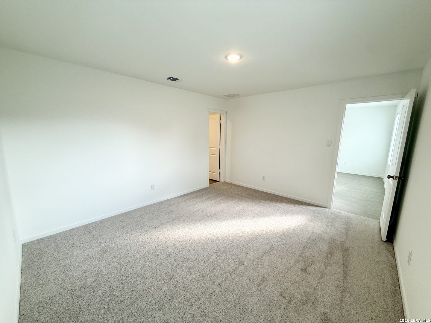 311 Moscato Road New Braunfels TX 78130