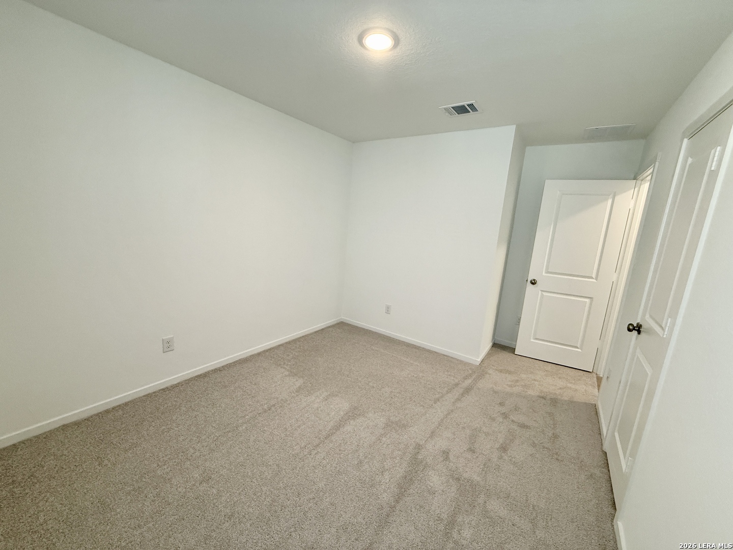 311 Moscato Road New Braunfels TX 78130