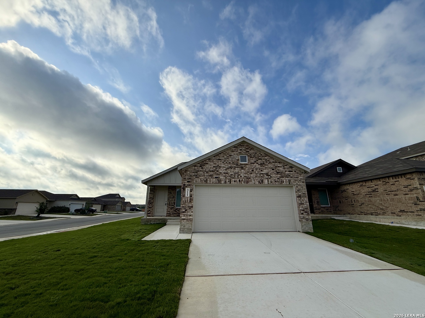 311 Moscato Road New Braunfels TX 78130