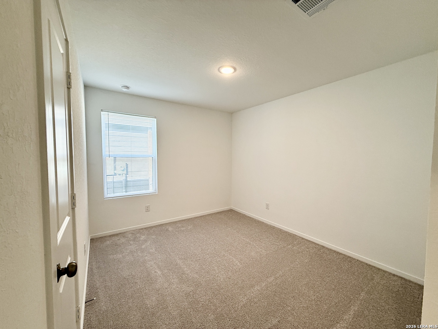 311 Moscato Road New Braunfels TX 78130