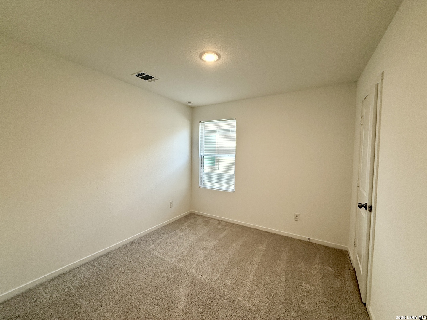 311 Moscato Road New Braunfels TX 78130