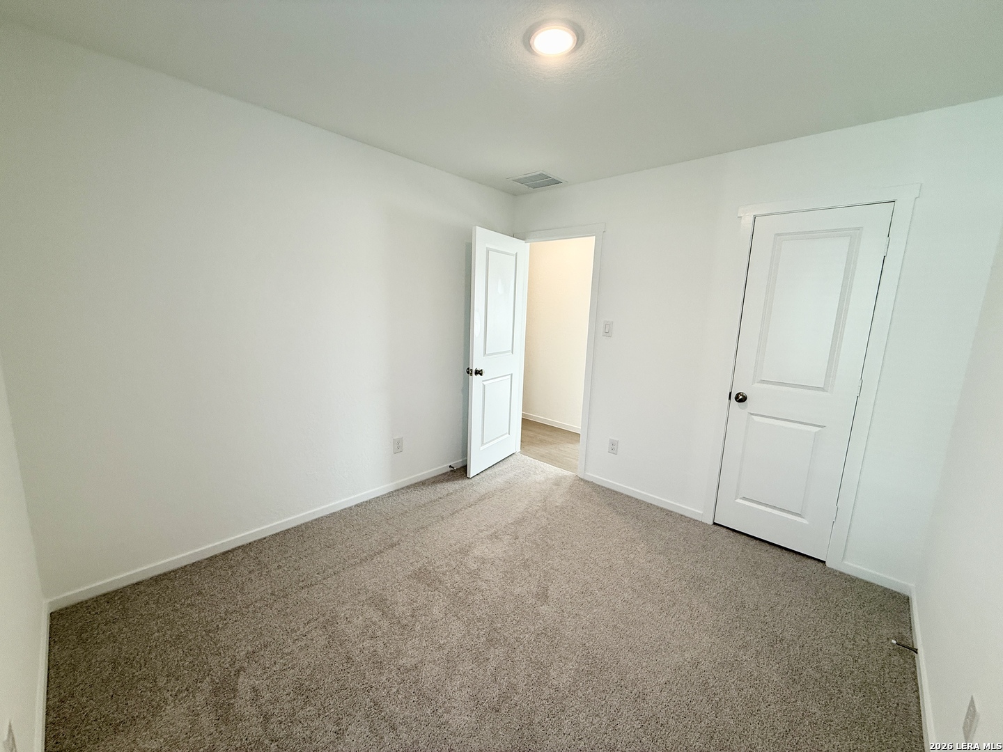 311 Moscato Road New Braunfels TX 78130