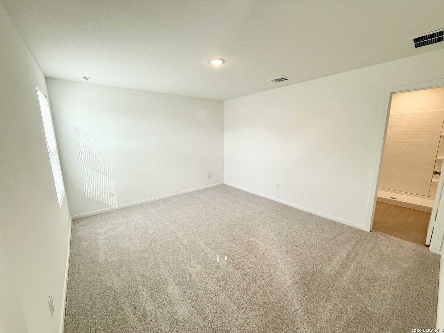 311 Moscato Road New Braunfels TX 78130