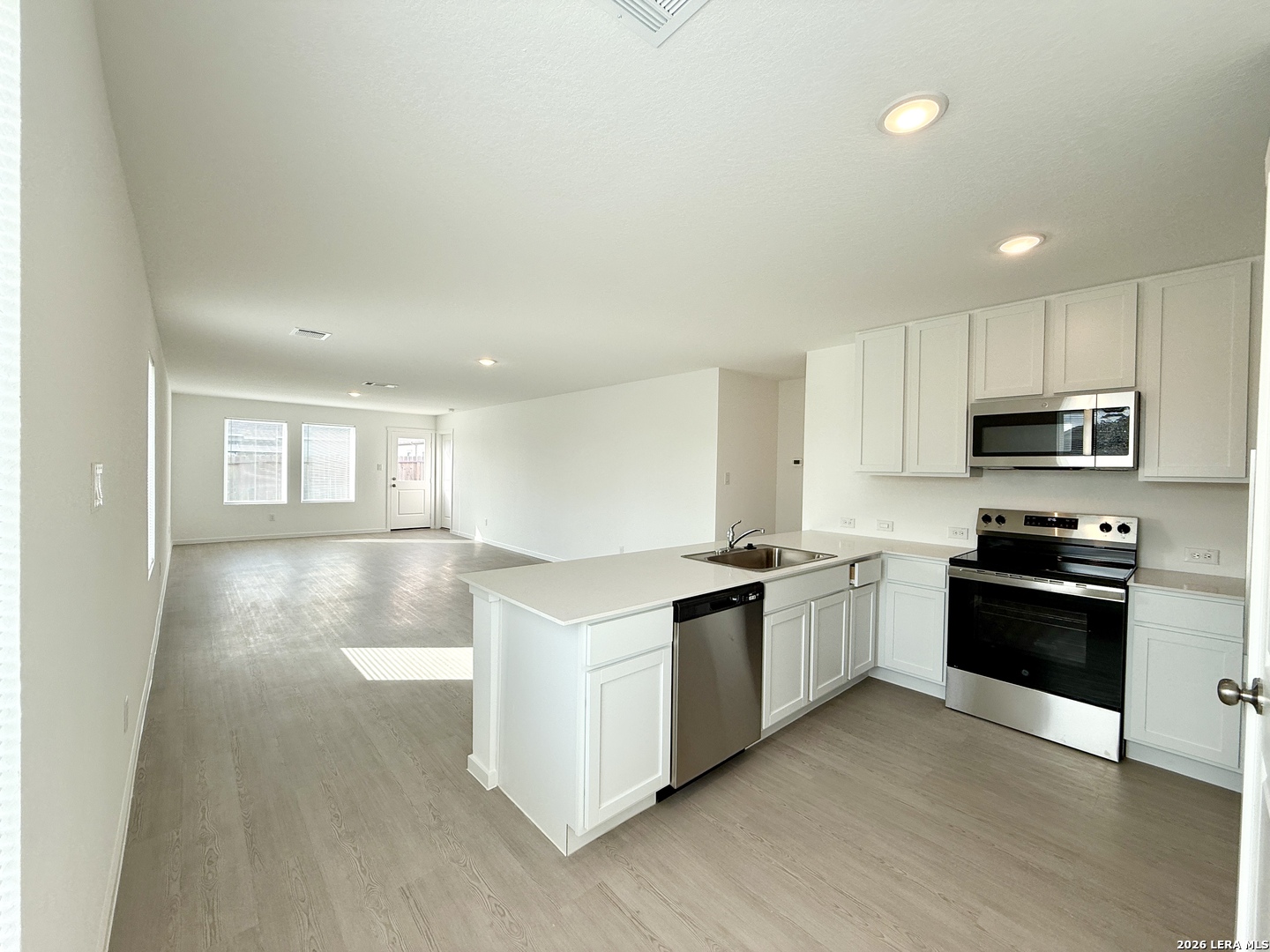 311 Moscato Road New Braunfels TX 78130